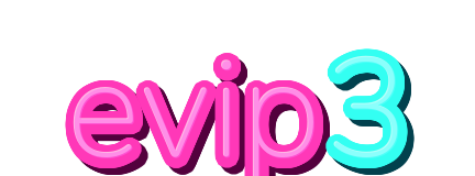 evip3 — logo kanal