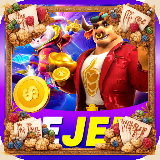 rejeki — galeri pratinjau - APK Resmi