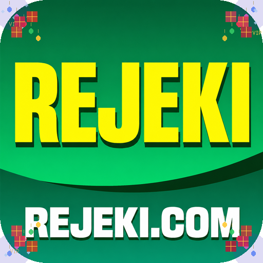 rejeki — galeri pratinjau Resmi APK