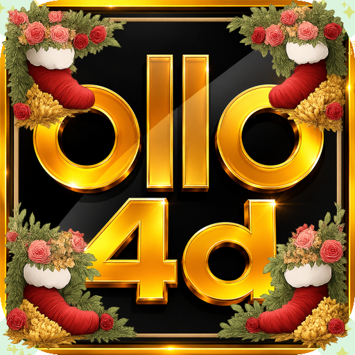 ollo4d — mitra unggulan