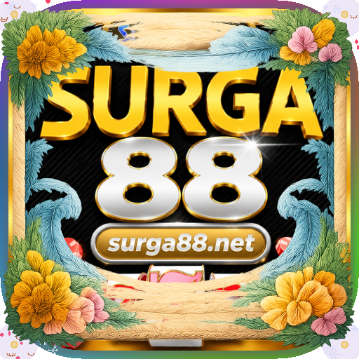 surga88 — mitra unggulan